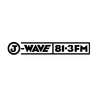 J Wave Jam The World この番組のインターネットサイマル放送は行いません Fmまいづる 77 5mhz