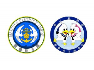 kaiji-maizuru4x3logo-300x224.jpg