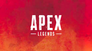 Apexlegends_logo