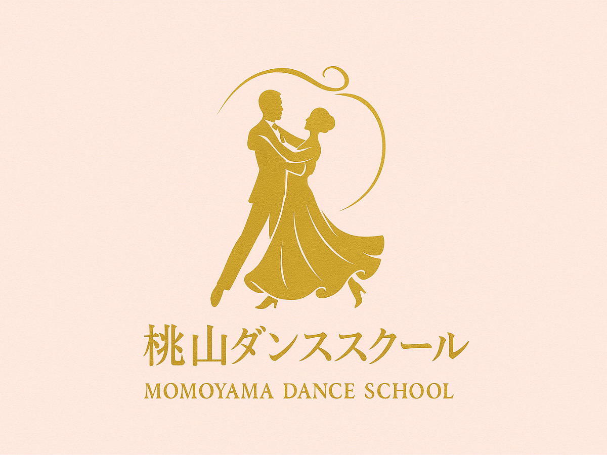 桃山ダンススクール