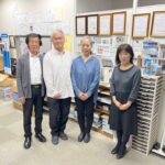 【PODCAST】2025-10-24OA 第70回「うの森」
