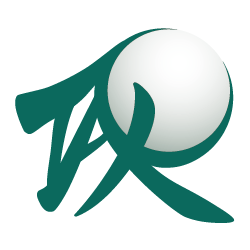 株式会社T.A.K.(タック)総合保険事務所